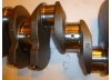 Вал коленчатый TDK 66 4LT/Crankshaft Assy