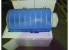 Фильтр воздушный TDY 441 6LTE/Air filter
