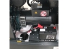 Дизельный генератор Atlas Copco QIS 335 Vd в кожухе