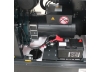 Дизельный генератор Atlas Copco QIS 330 в кожухе с АВР