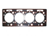 Прокладка головки блока цилиндров TDK 48 4LT/Cylinder head gasket