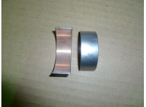 Вкладыши шатунные KM2V80/Big-end Bearing