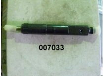 Форсунка TBD 226B-3,4,6D/Injector